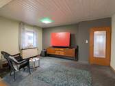 Wohnzimmer (2) - 