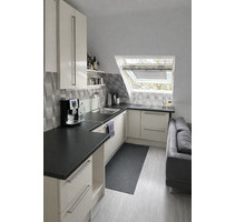 Seltene Gelegenheit: 2 Schlafzimmer & 2 Bäder - Ruhige Lage mit Top-Anbindung - Gelsenkirchen Schalke Seltene Gelegenheit: 2 Schlafzimmer & 2 Bäder - Ruhige Lage mit Top-Anbindung - Gelsenkirchen Schalke