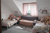 Kinderzimmer - 