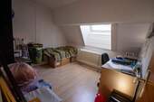 Arbeitszimmer - 