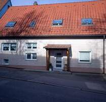 Einfamilienhaus mit Platzreserven in angenehmer Wohnlage! - Trossingen