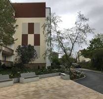 3-Raum-Wohnungen in Cunewalde zu vermieten