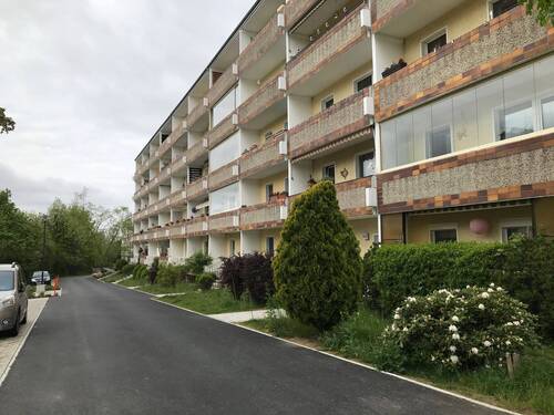 IMG_4383 - 3 Zimmer Etagenwohnung zur Miete in Cunewalde