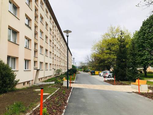 IMG_E4368 - 3 Zimmer Etagenwohnung in Cunewalde