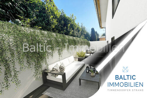 aef4f577-ffbb-4a77-aecke3a9-caf5d590c30e - Gestalten Sie mit! Komplett in 2025 sanierte helle Souterrainwohnung mit 2 Terrassen !