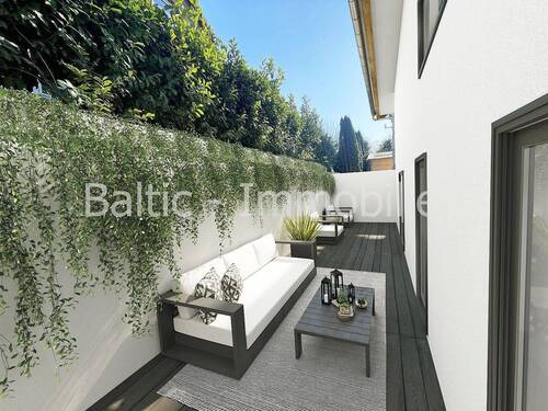 aef4f577-ffbb-4a77-a3a9-caf5d590c30e - 2 Zimmer Etagenwohnung zum Kaufen in Neustadt