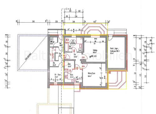 Bildschirmfoto 2025-03-28 um 17.19.24 - 