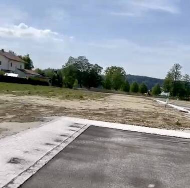 Bild 4 - Grundstück in Ering am Inn zum Kaufen