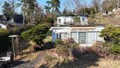 Weitere Ansicht Altbestand - 