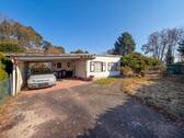 Altbestand - 