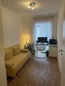 Bild 10 - 