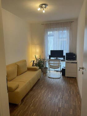 Bild 10 - 