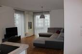 Bild 11 - 