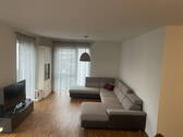 Bild 12 - 