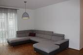 Bild 13 - 