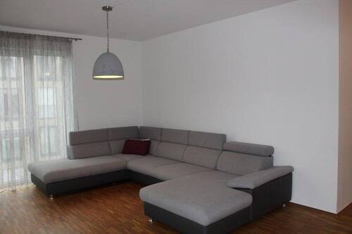 Bild 13 - 