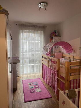 Bild 14 - 