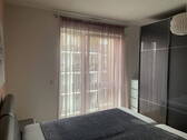 Bild 15 - 