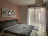 Bild 16 - 