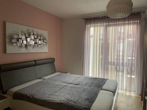 Bild 16 - 
