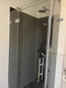 Bild 17 - 