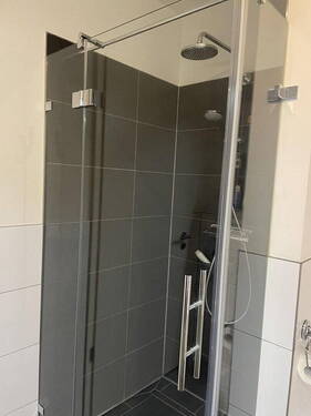 Bild 17 - 