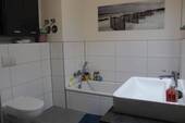 Bild 18 - 