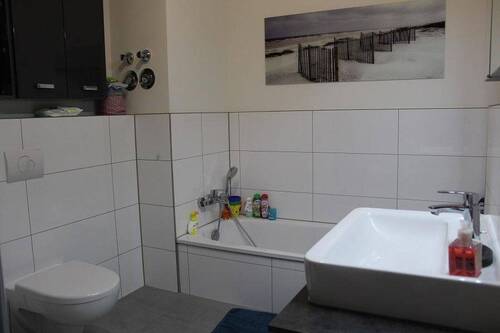 Bild 18 - 