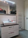 Bild 19 - 