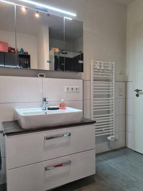 Bild 19 - 