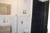 Bild 20 - 