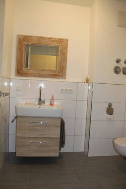 Bild 21 - 