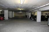 Bild 22 - 