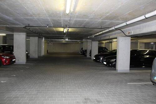 Bild 22 - 