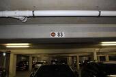 Bild 23 - 