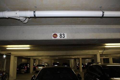 Bild 23 - 