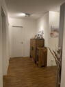 Bild 3 - 4 Zimmer Etagenwohnung in Frankfurt