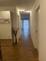 Bild 4 - Etagenwohnung mit 104,40 m&sup2; in Frankfurt zur Miete