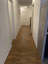 Bild 5 - 