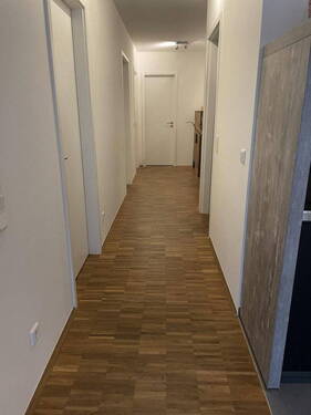 Bild 5 - 