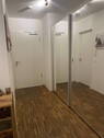 Bild 6 - 