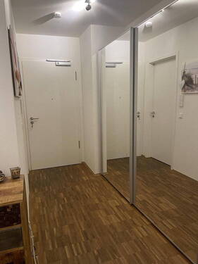 Bild 6 - 