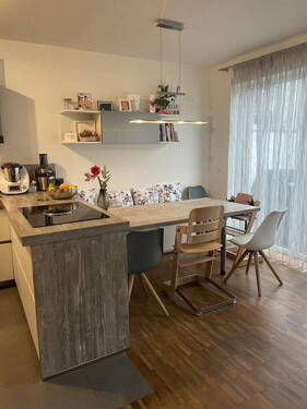 Bild 8 - 