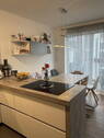 Bild 9 - 