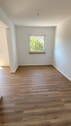 Esszimmer - 