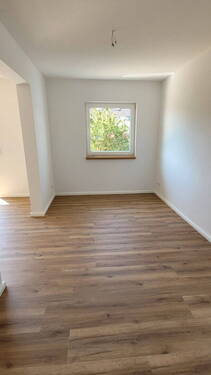 Esszimmer - 