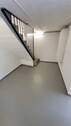 Kellerraum + Sicherungsschrank - 