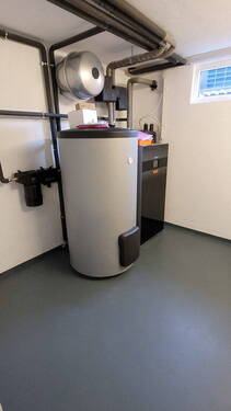 WP Keller 3 - 