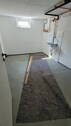 Waschkeller 4 - 