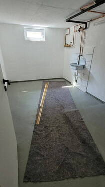 Waschkeller 4 - 